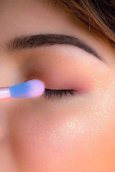 Roll-On Shimmer Unicorn Dreams 1oz