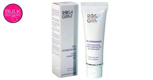 Rosa Graf Blue Line Ultra Hydrating Gel (50ml)