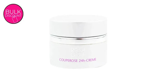 Rosa Graf Couperose Cream (30ml)