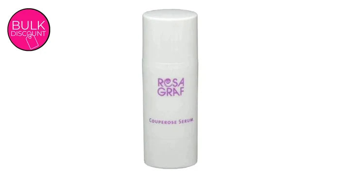 Rosa Graf Couperose Serum (30ml)