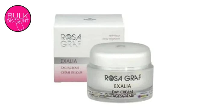 Rosa Graf Exalia Day Liquid (50ml)