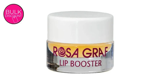 Rosa Graf Lip Booster 5ml