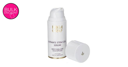 Rosa Graf Ultimate Stem Cell Serum (30ml)