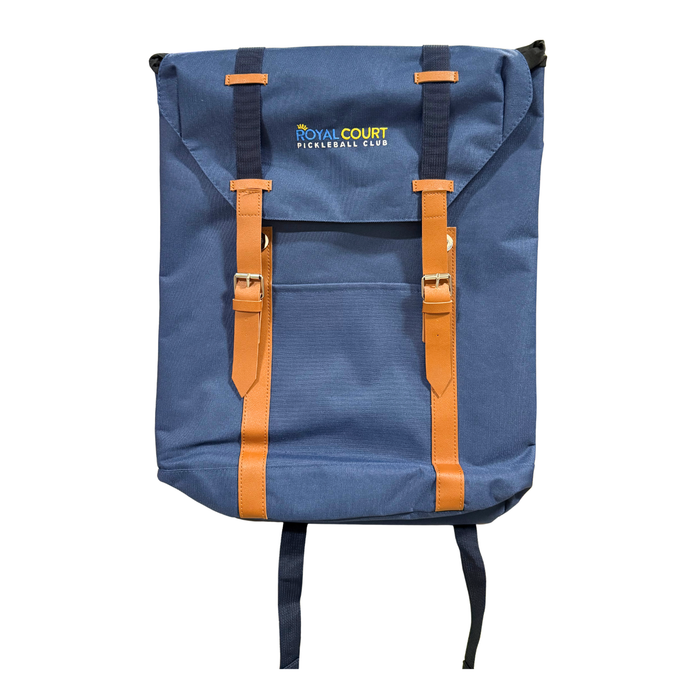Royal Court Pickleball Bag