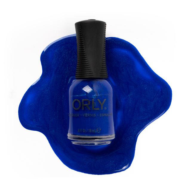 Royal Navy | Nail Lacquer 18ML