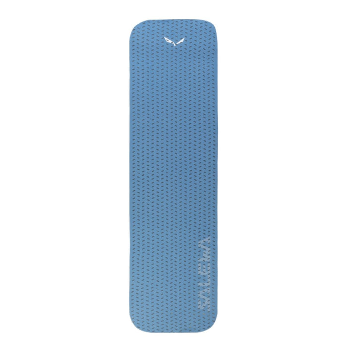 Salewa Diadem Light Mat