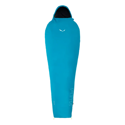 Salewa Micro II 600 Powerloft Sleeping Bag