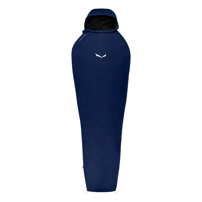 Salewa Micro II 800