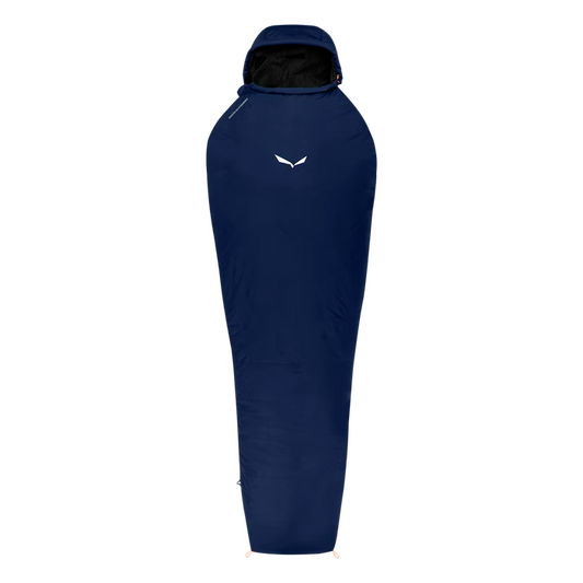 Salewa Micro II 800