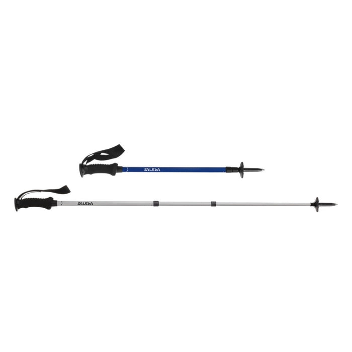 Salewa Puez Aluminium Poles