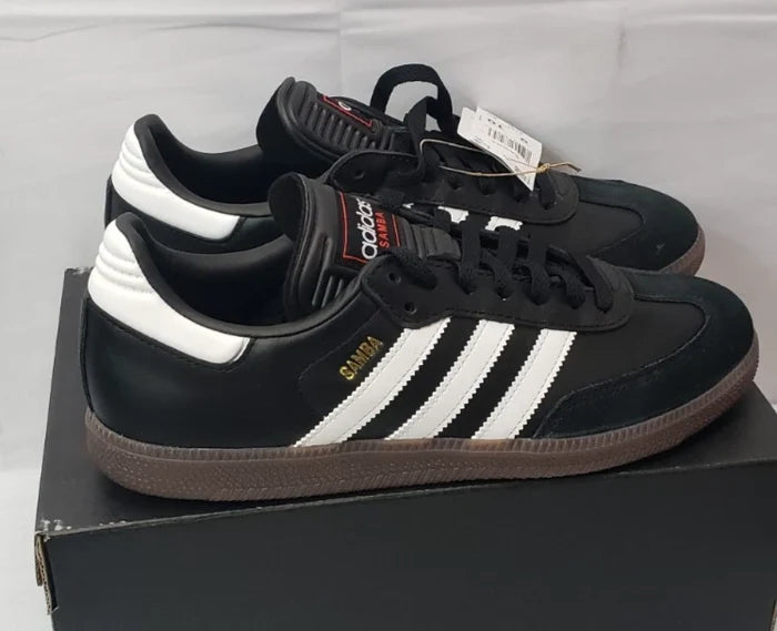 Adidas Samba Men 5 Women 6 *New