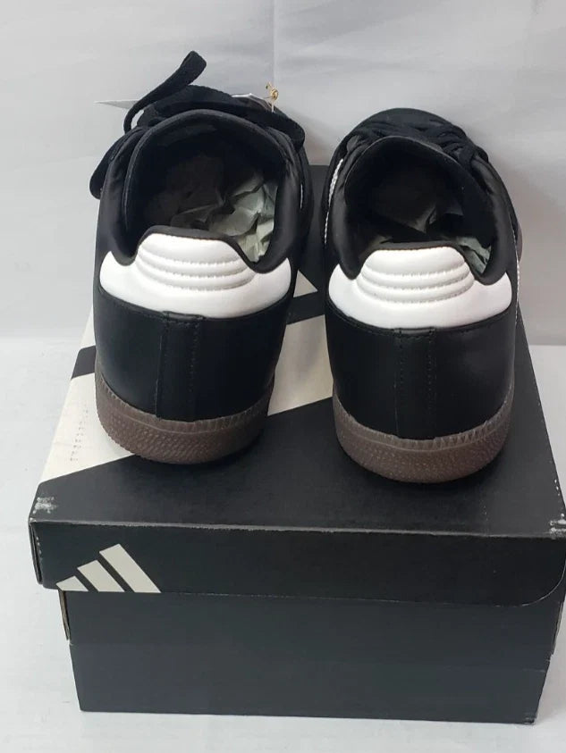 Adidas Samba Men 5 Women 6 *New