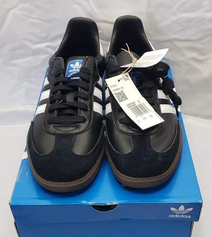 Adidas Samba OG Size M/5 W/6 *New