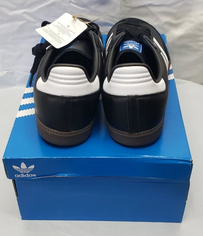 Adidas Samba OG Size M/5 W/6 *New