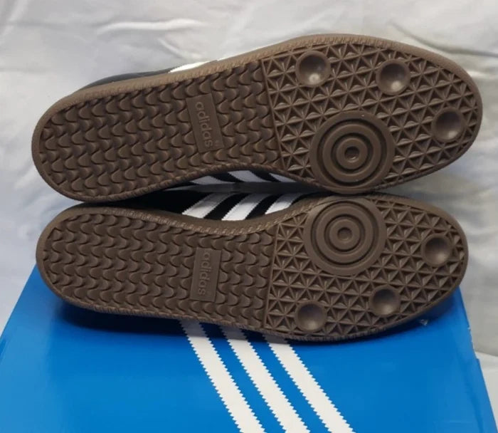 Adidas Samba OG Size M/5 W/6 *New