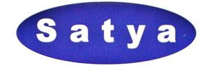 Earthstore® Satya Incense 15gm -SANDALWOOD