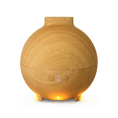 Scentuals Rejuvenate Diffuser