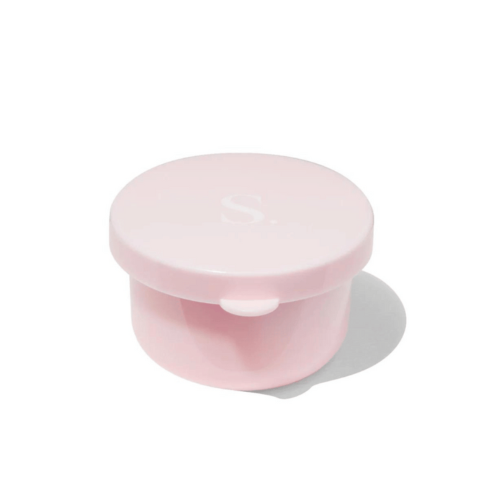 Sculpted By Aimee Cloud Cream Refill 50ml