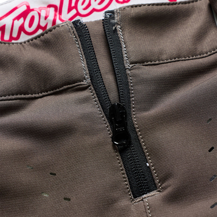 SE Pro Pant Myth Dark Olive / Pumice