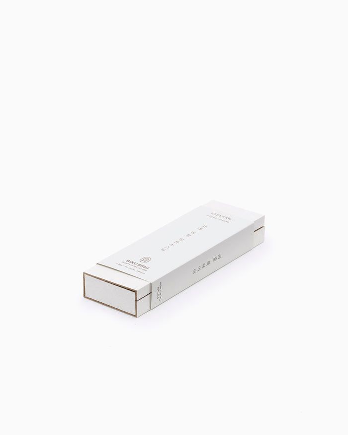 Seoye Ink Incense