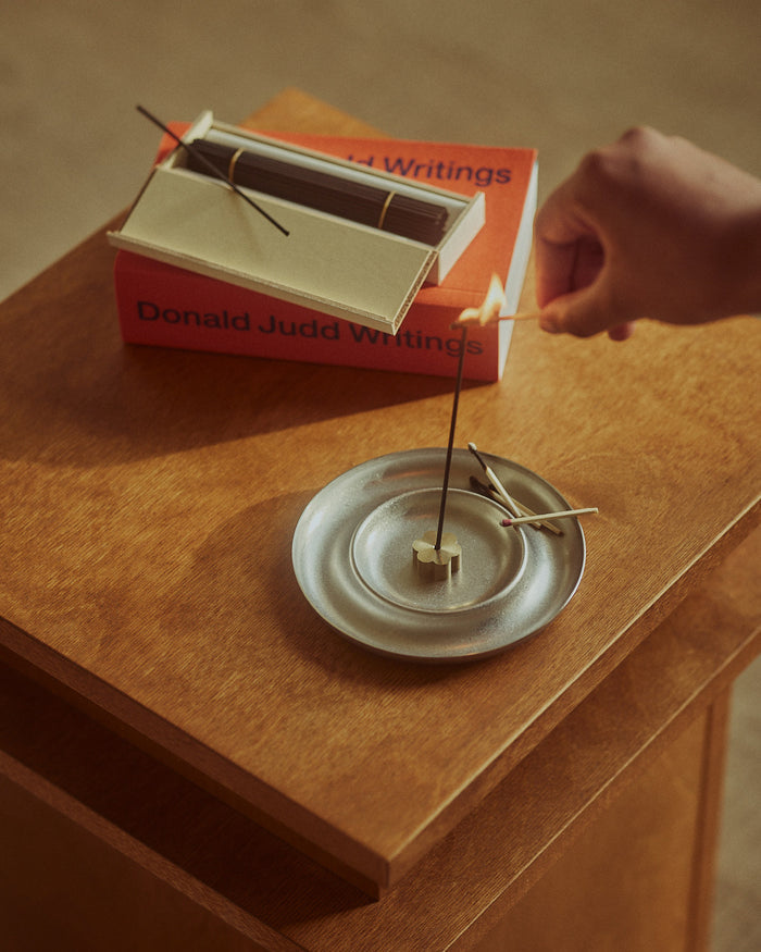 Seoye Ink Incense