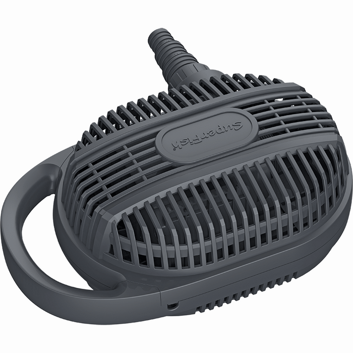 SF POND ECO NEXT RC 8000-36W