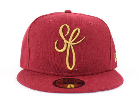 7 7/8