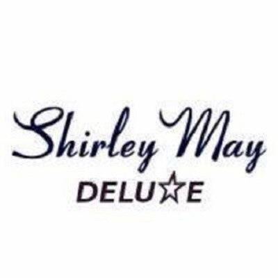 Shirley May Marque Eau de Toilette for Men - 100 ML - view 4