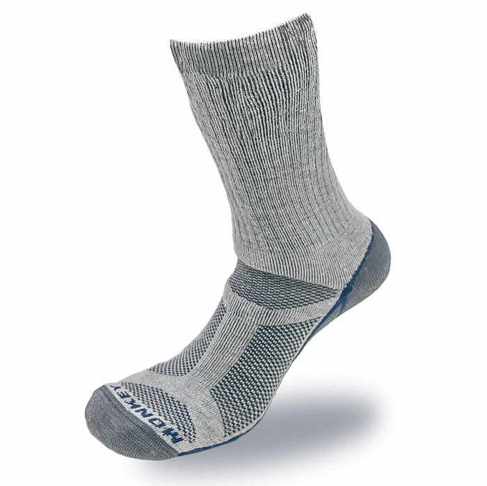 SM300 - Mediumweight Boot-Crew