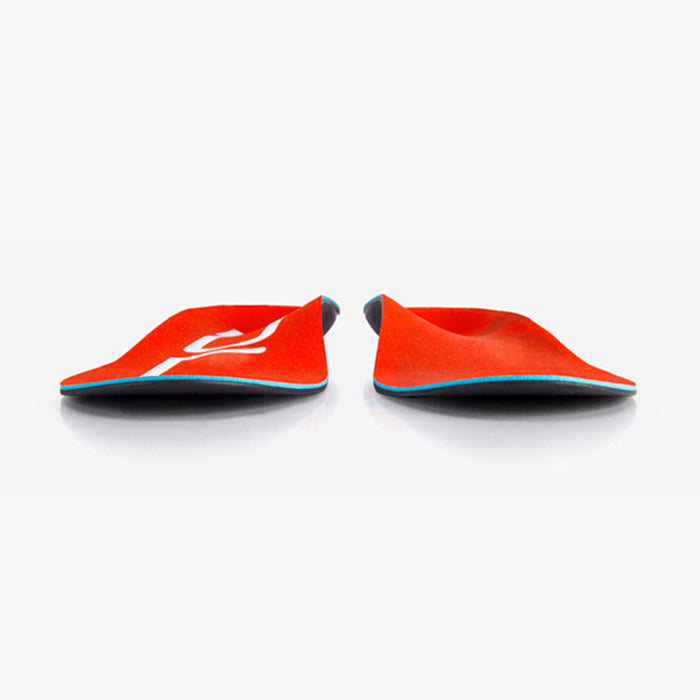 SOLE Active Medium Insole with Met Pad Footwear Accessories SOLE
