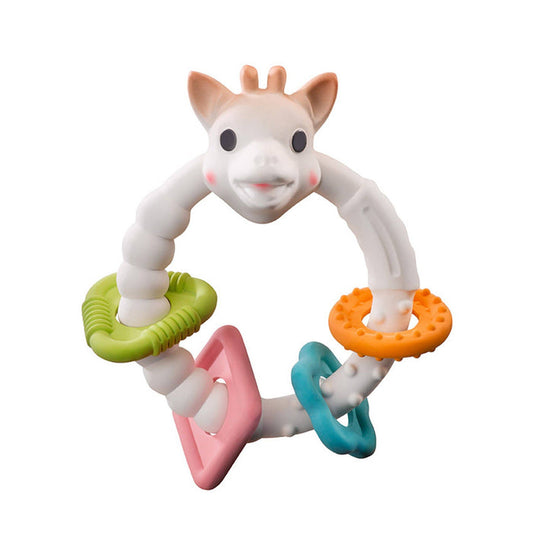 So’Pure Colo’ring