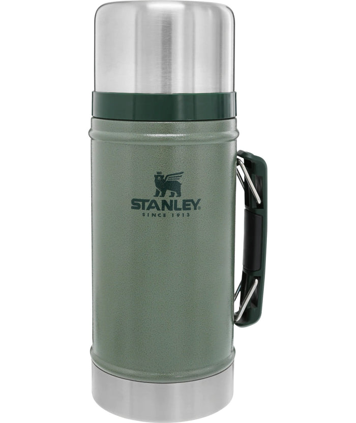Stanley 1 Qt Food Jar Stanley