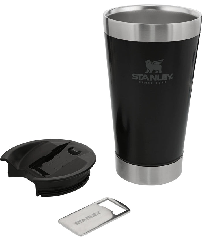 Stanley Classic 16oz Stay Chill Pint Coolers & Thermos Stanley