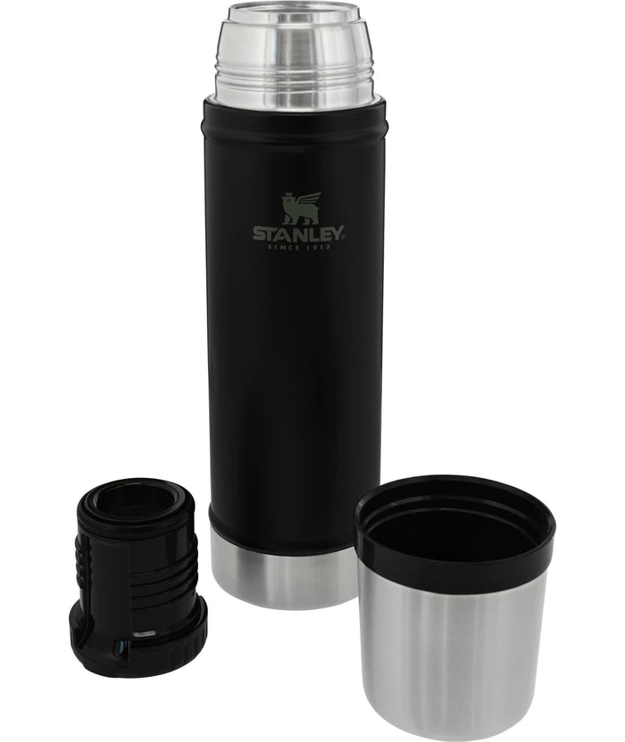 Stanley Classic 20oz Legendary Bottle Coolers & Thermos Stanley