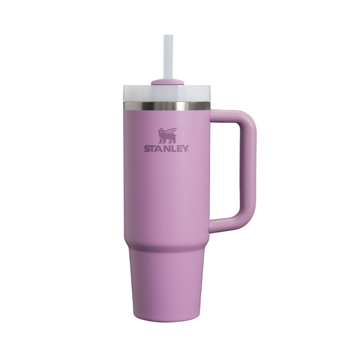 Lilac / OS