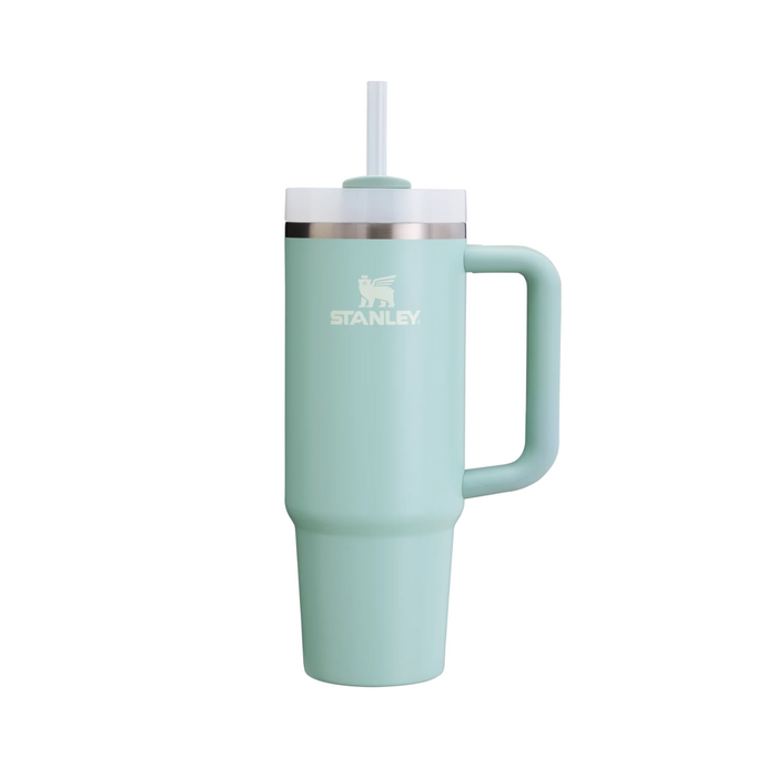 Seafoam / OS