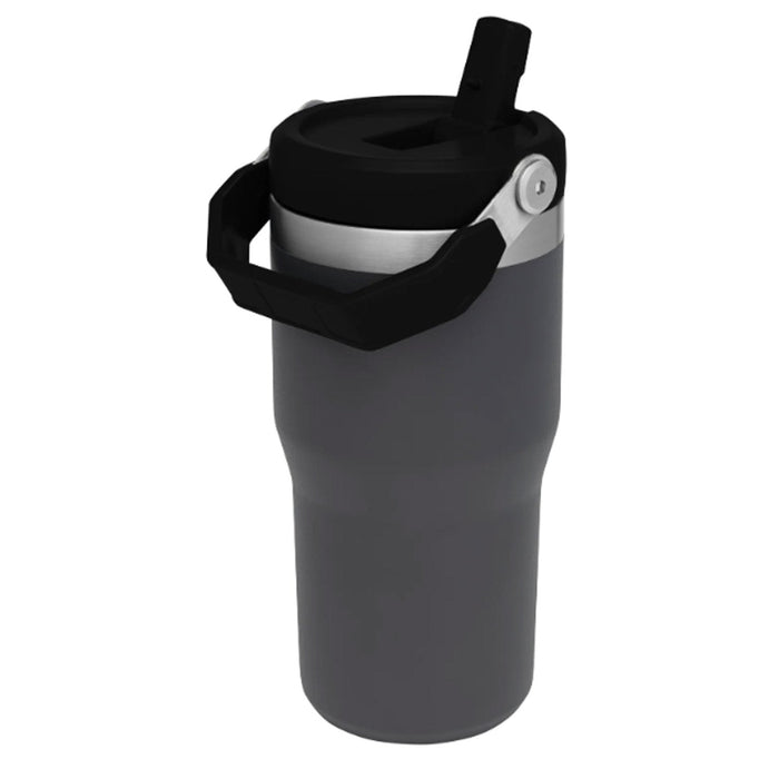 Stanley The IceFlow Flip Straw 20oz Tumbler Water Bottles & Jugs Stanley