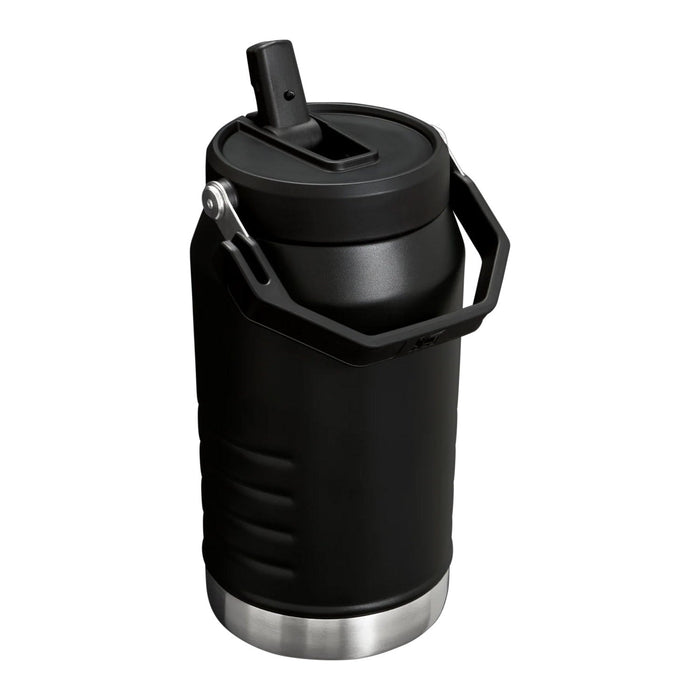 Stanley The IceFlow Flip Straw 64oz Jug Coolers & Thermos Stanley