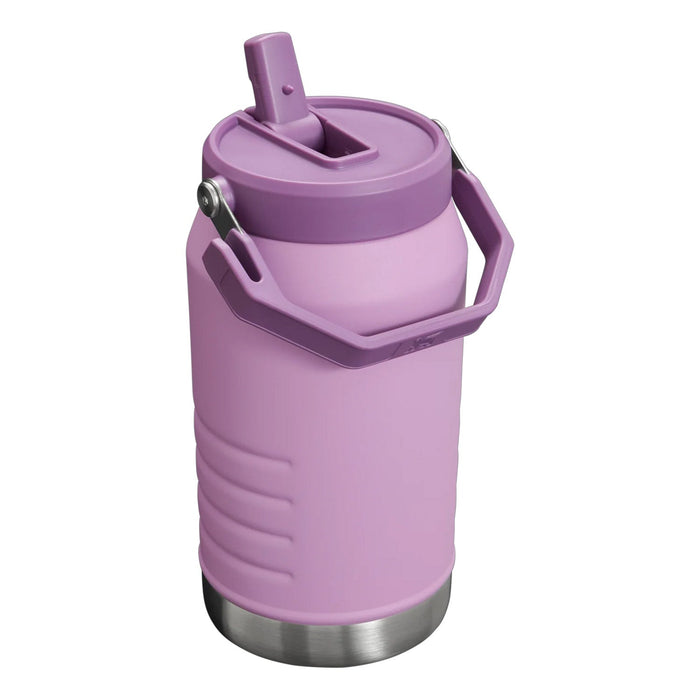 Stanley The IceFlow Flip Straw 64oz Jug Coolers & Thermos Stanley