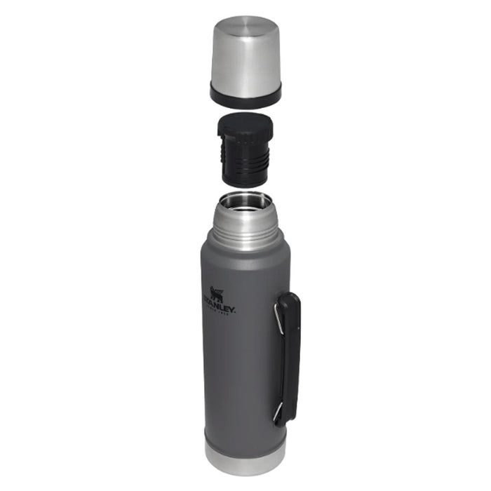Stanley The Legendary 1.5qt Classic Bottle Coolers & Thermos Stanley