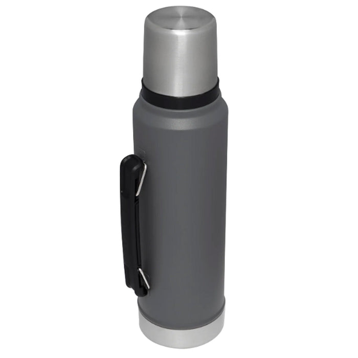 Stanley The Legendary 1.5qt Classic Bottle Coolers & Thermos Stanley