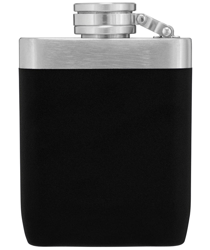 StanleyMaster Unbreakable 8oz Flask Stanley