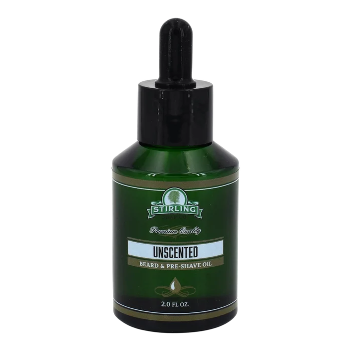 Unscented