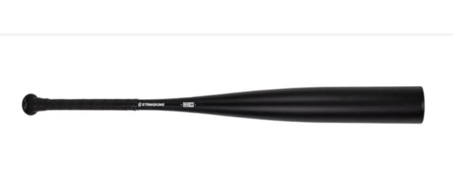 StringKing Metal 2 Pro - Max BBCOR Baseball Bat - 32in/29oz