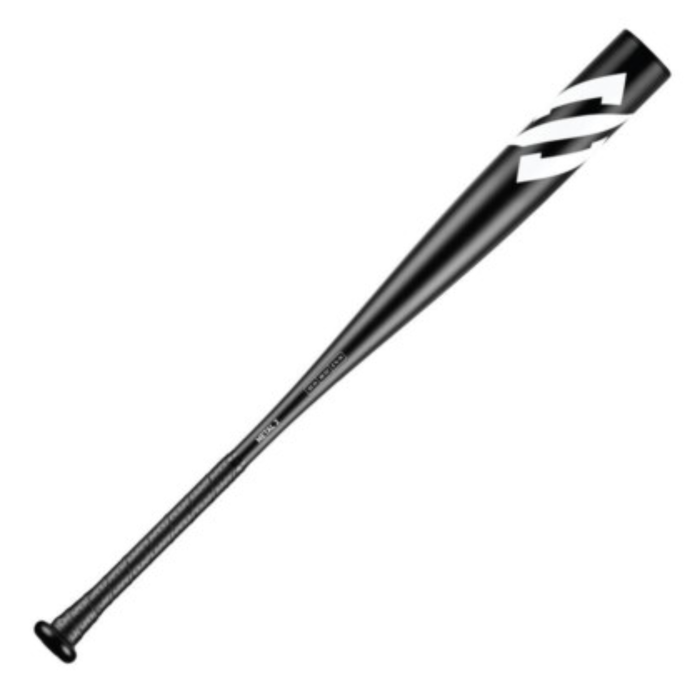 Stringkings Metal 2 BBCOR  Bat 33"/30 2 5/8" Barrel