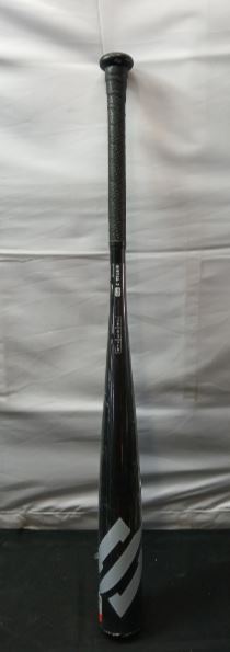 Stringkings Metal 2 BBCOR  Bat 33"/30 2 5/8" Barrel