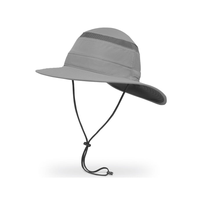 Sunday Afternoon Cruiser Hat