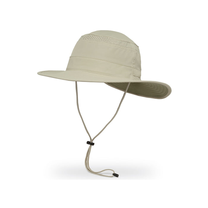 Sunday Afternoon Cruiser Hat
