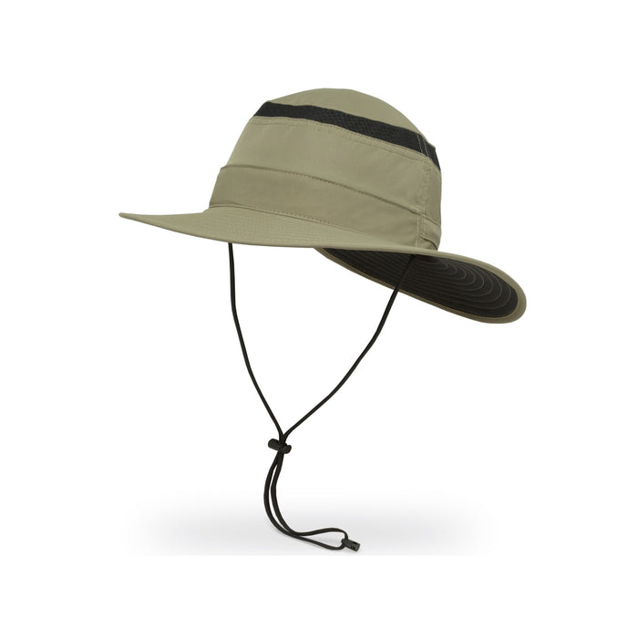 Sunday Afternoon Cruiser Hat
