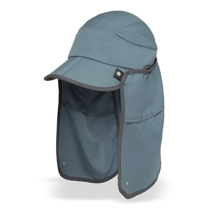 Sunday Afternoon Sun Guide Cap